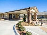 Centerwell Home Health