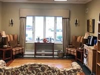 Civita Care Sheriden Woods