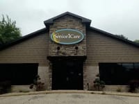 Seven Hills Ob-Gyn Associates LLC