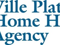 Allegiance Home Health of East Central Louisiana