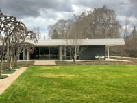 Miller House Rtf