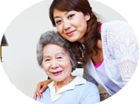 Candid Home Health Care Services, LLC