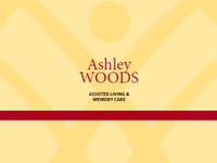 Ashley Woods