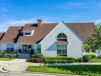 Care Touch Homes Plus Llc