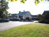 Fairfield Nursing & Rehabilitation Center