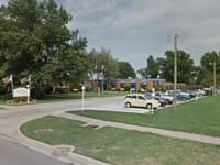 Village Health Care Center