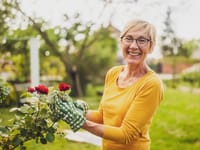 Abundant Life Care Management