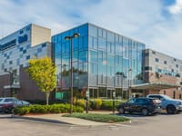 Csa Medical LLC