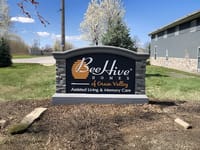 Better Life In-Home Health Services LLC