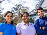 At Home Help, LLC Dba Comfort Keepers