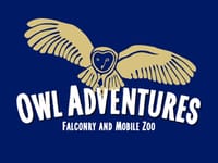 Owl Adventures LLC