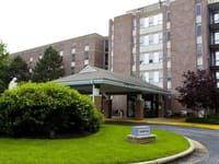 Nugget's Community Health Center LLC