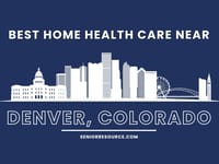 A Plus Home Health Care, INC
