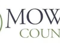 County Of Mower