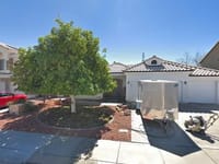Valley Oasis Assisted Living Llc
