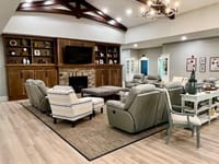 Bee Hive Homes Of Butte, Inc.