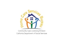 American Geriatrics Home Health INC.