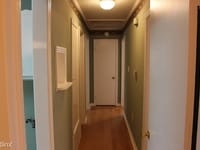 Able Home Health, INC.