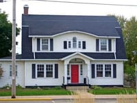 Buckaroos Adult Family Home