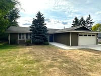 All Grace Adult Family Home Llc