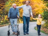 Disability Planning Partners