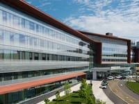 Barnabas Health Home Care and Hospice (nj311507)