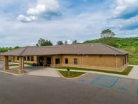 Day Break Adult Day / Health Care Center