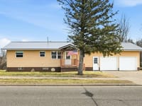 Ccc Homes Ltd Nelson Home