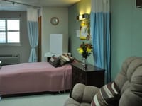 Chateau Napoleon Caring, LLC