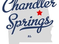 Anderson Springs Care Home, Llc
