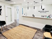 Cymatex Health Services INC