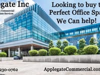 Appelgate Technical Services, INC.