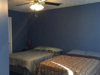 Bea'S Hive Assisted Living #2
