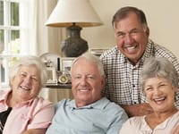 Speedy Care Home Health Inc