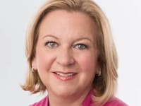 Eagle Landing Residential Care Home Llc