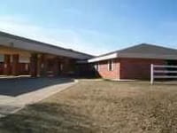 Four Seasons Rehabilitation & Care