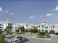 Angel House Assisted Living Inc.