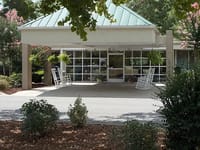 Attalla Center for Rehabilitation and Nursing