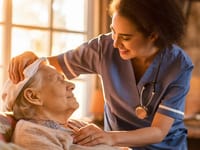 Bright Home Health