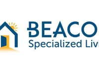 Beacon Home At Sheffield