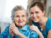 Aaij Home Health Agency LLC