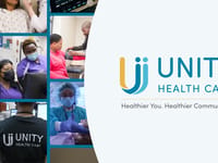 Envisioncare Health Services