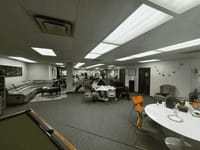 ADVANCE ADULT DAY CARE CENTER INC