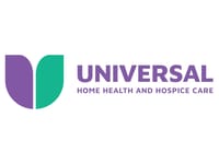 Universal Home Health, LLC