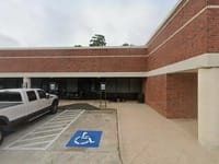 Davita Green Oak Dialysis