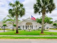 Villa Vinterra Llc