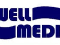All Well Medical Clinic INC.