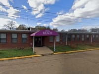 Pine Forest Health and Rehabilitation