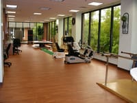 Alta Rehab at Oak Brook