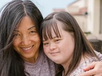 Allcare Homecare LLC